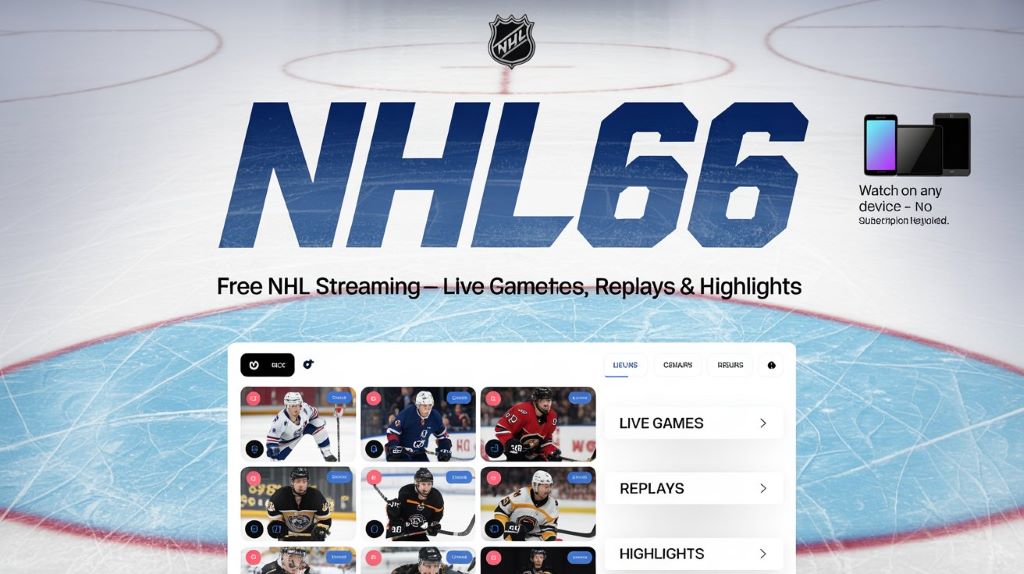 nhl66